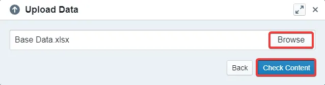 eng Upload browse for file v2.17.png