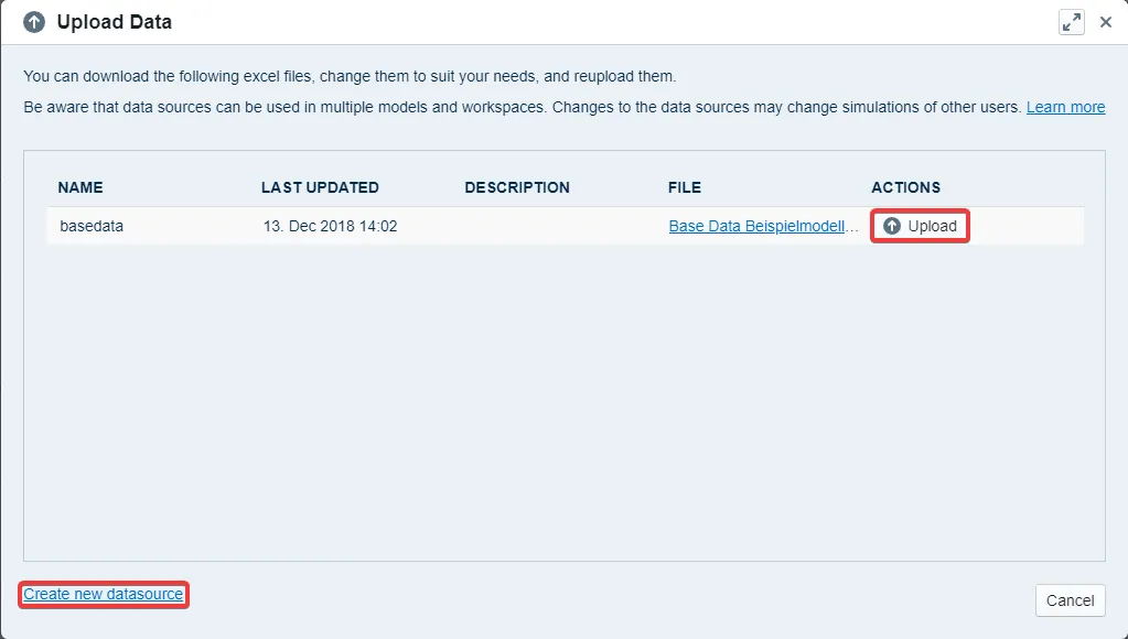 eng Data upload wizard v2.17.png
