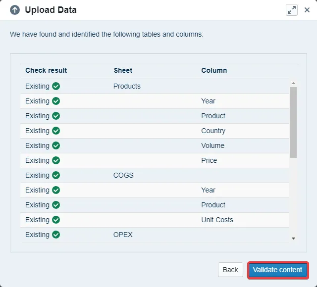 eng data upload validate content v2.17.png