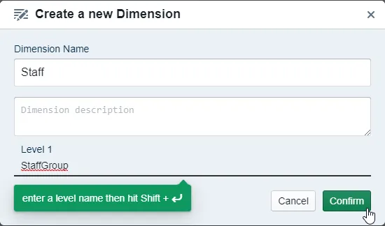New Dimension v2.18.png