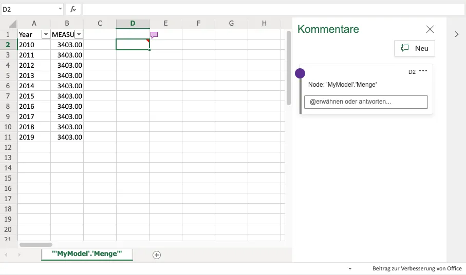 Screenshot 2020-03-04 at 10.09.32.png
