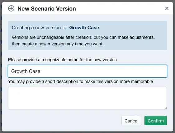 scenario_version_creation_ui.png