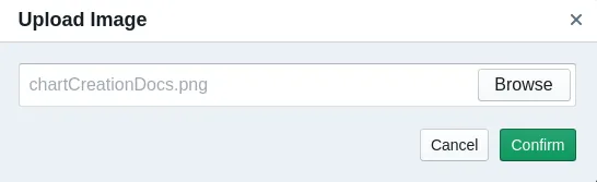 imageUploadWizard.png