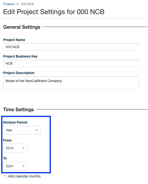 Screenshot 2019-12-12 at 10.40.01.png