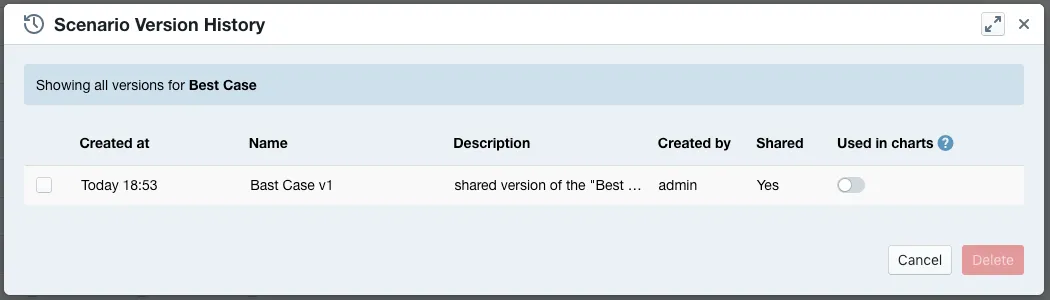 Screenshot 2019-04-10 at 18.53.51.png