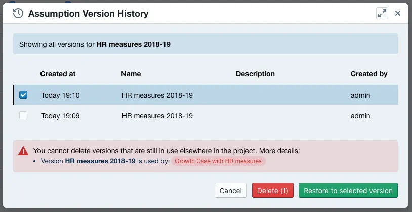 Screenshot 2019-04-10 at 19.17.56.png