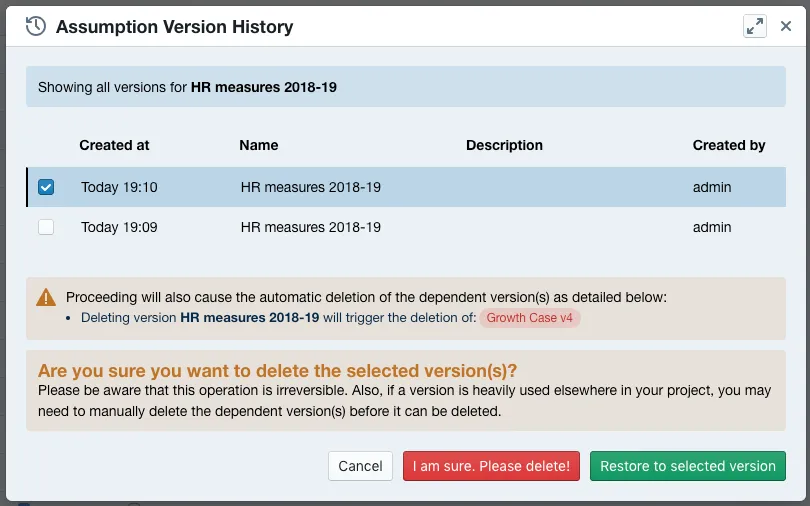 Screenshot 2019-04-10 at 19.12.03.png