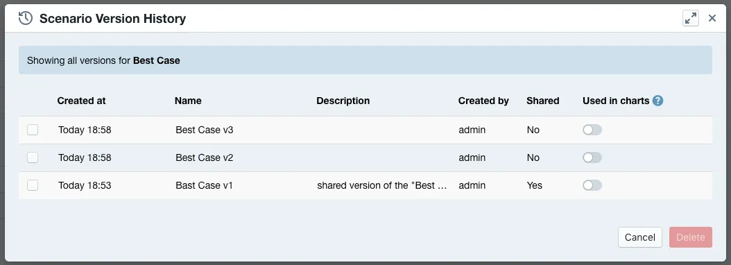 Screenshot 2019-04-10 at 18.59.23.png
