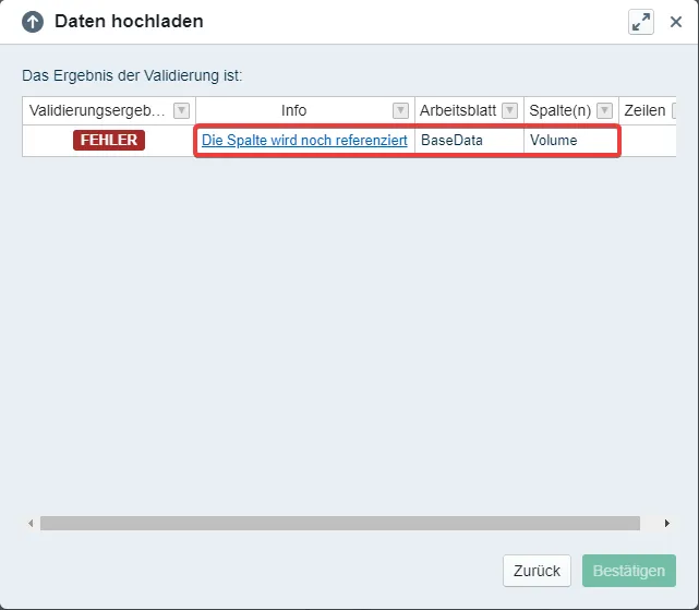 column still in use error v2.15.png