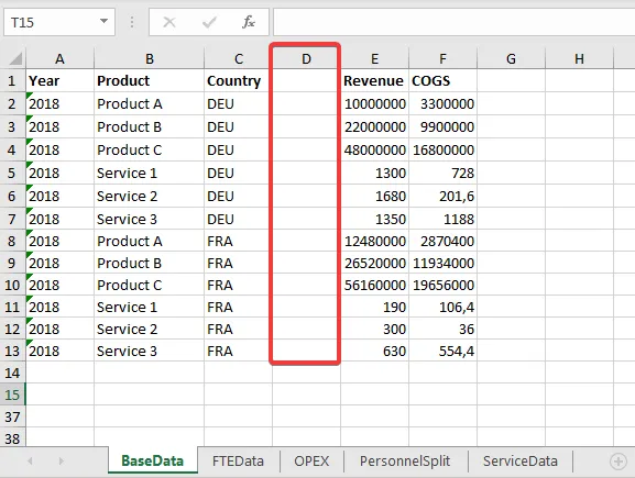 base data missing volume with worksheets cropped.png