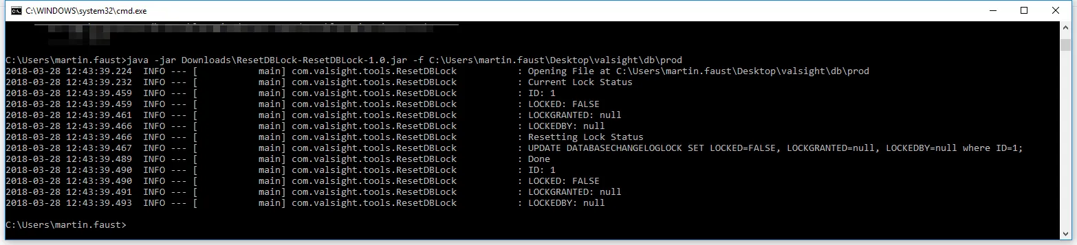 C__WINDOWS_system32_cmd.exe 2018-03-28 12.44.30.png