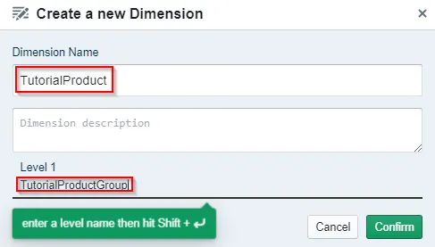 Snip V2 Adding a Custom Dimension 2.png
