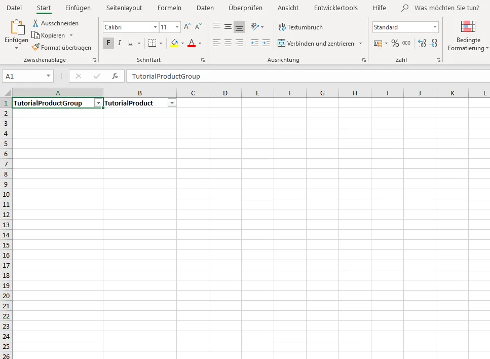 Excel Dimensions Empty v2.15.png