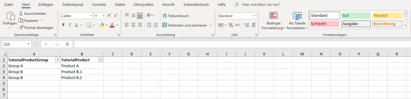 Excel Dimensions filled v2.15.png