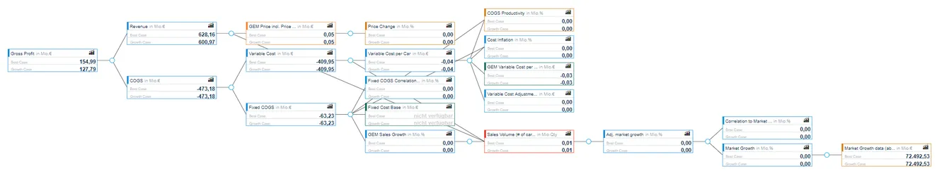image-20220831-140314.png
