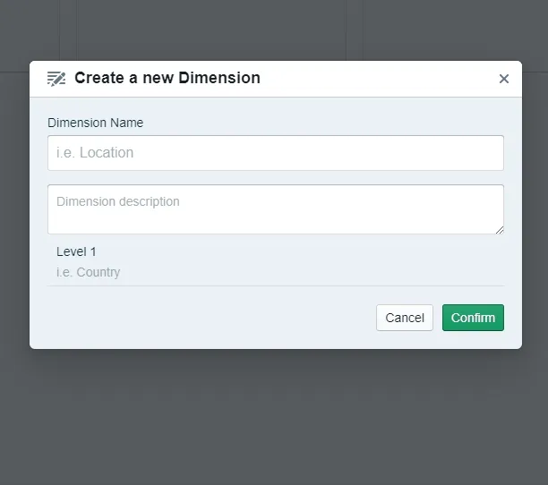 name and levels.gif