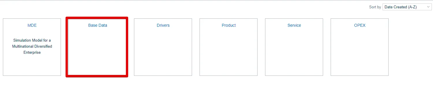 MDE_BASEDATA_Step_0.png