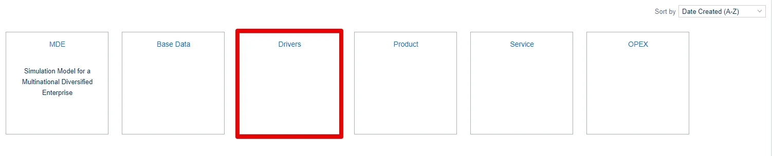 MDE_DRIVERS_Step_0.png