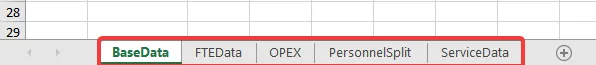Base Data sheets.png