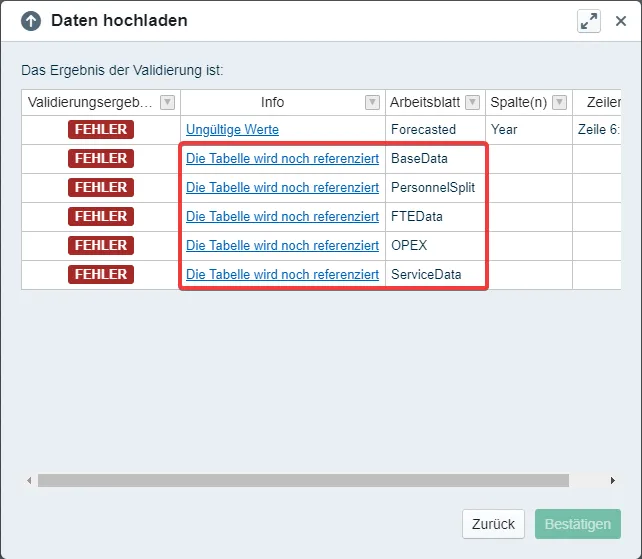 table still in use error v2.15.png