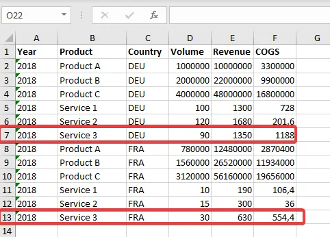 Service 3 in Excel.png