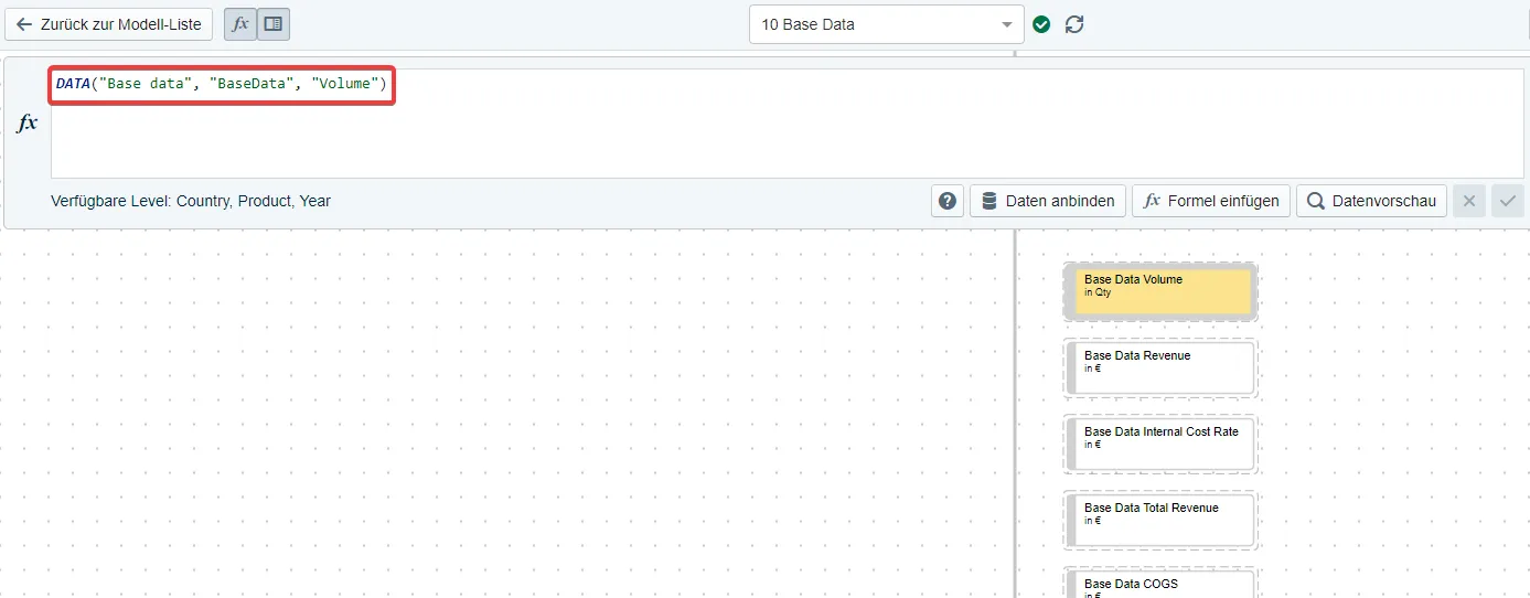 reference base data in model v2.15.png