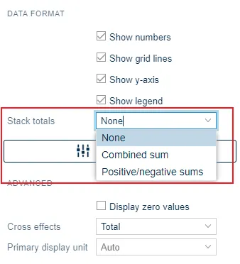 Drop down on.PNG