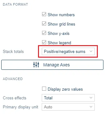 positive negative.PNG