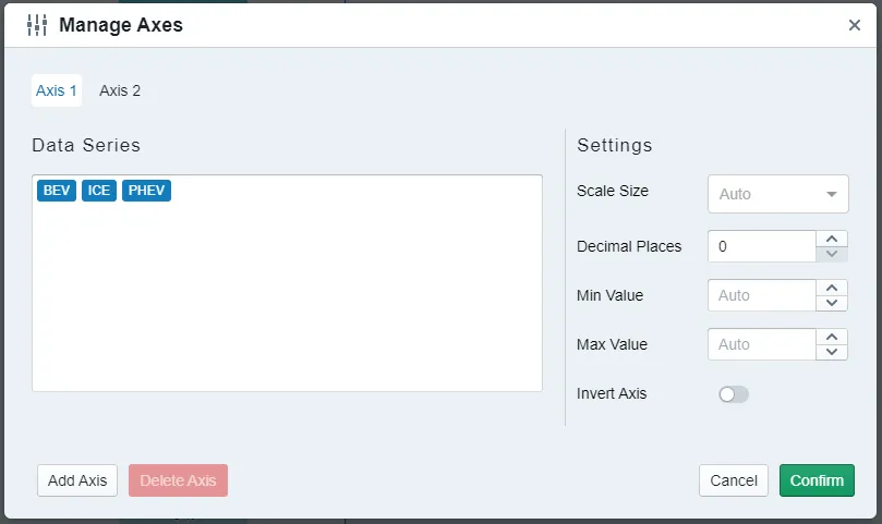 manage axis.PNG