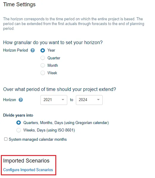 Import scenario.png