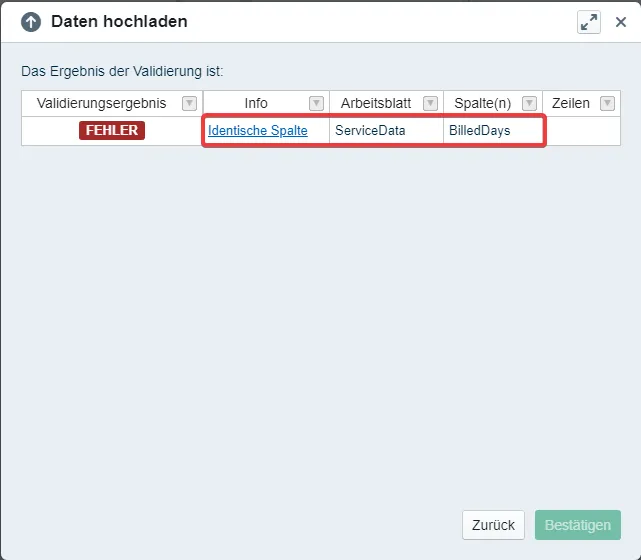 duplicate column v2.15.png