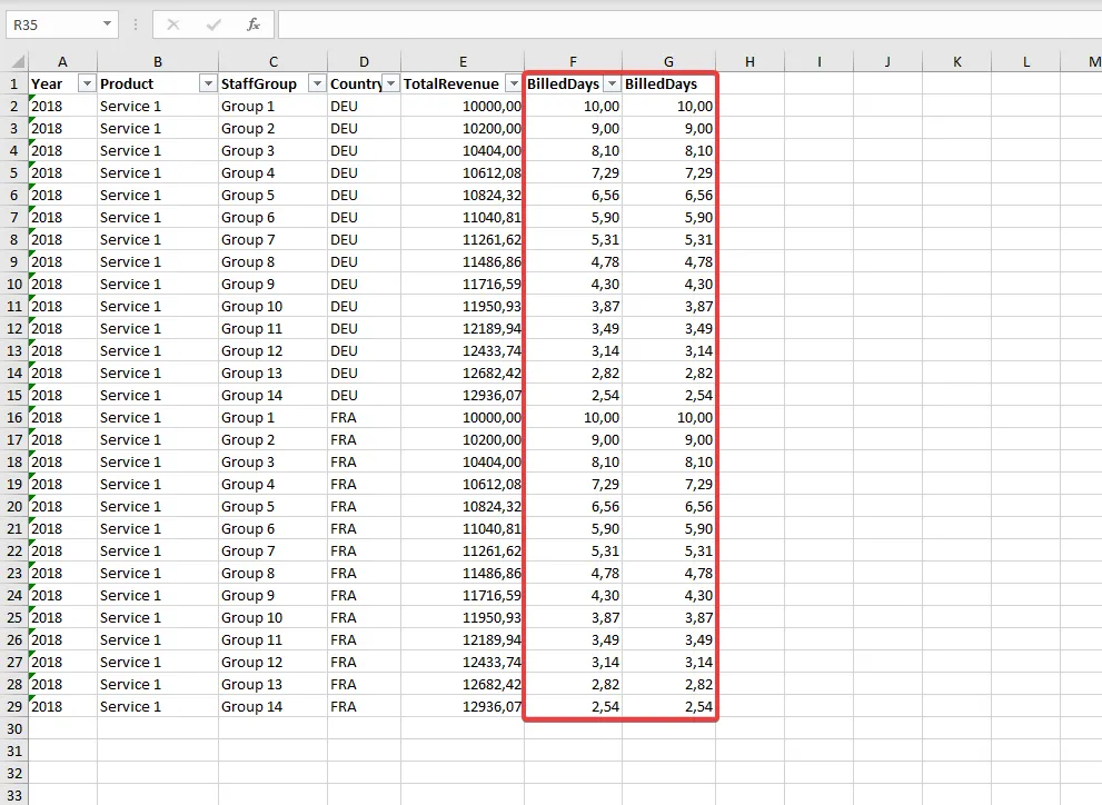 excel duplicate column.png