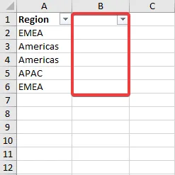 Excel missing columns.png