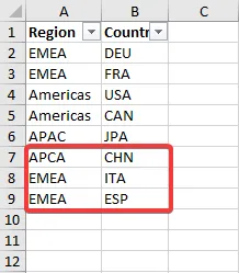excel new values.png