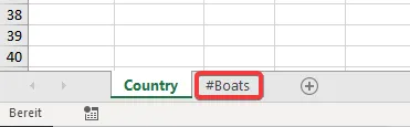excel #worksheet.png