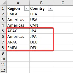excel ambiguous values.png