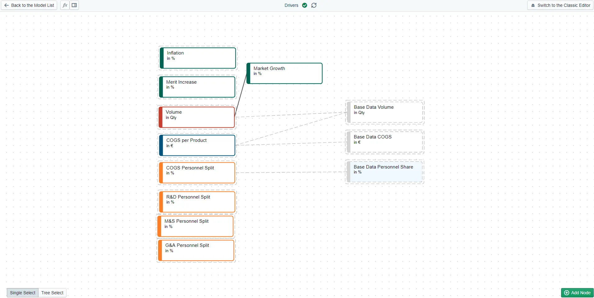 Drivers – Valsight Model Editor - Google Chrome 2018-04-19 16.26.23.png