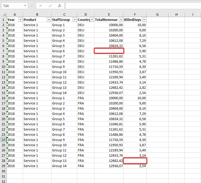 Excel Empty Cell.png
