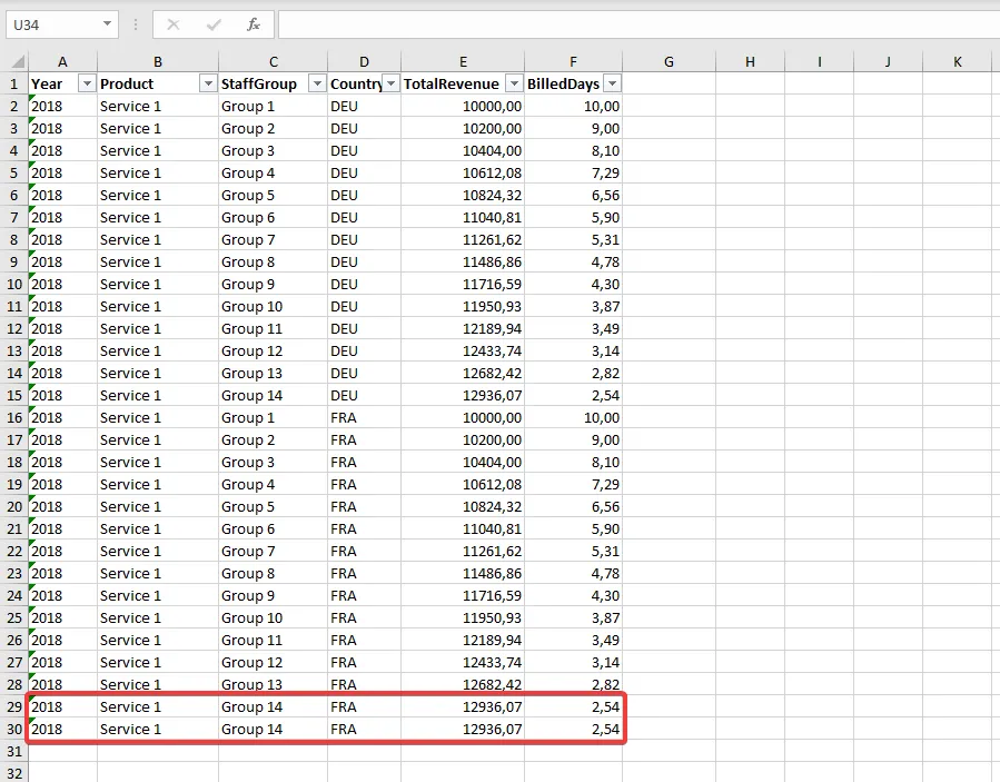 Duplicate Row Excel.png