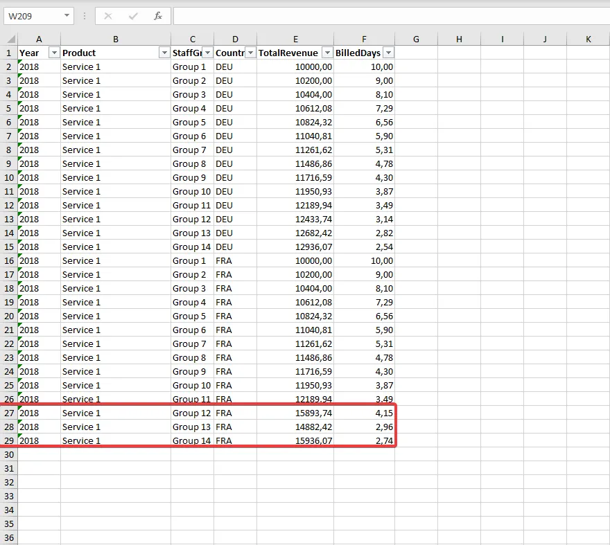 excel changed values.png