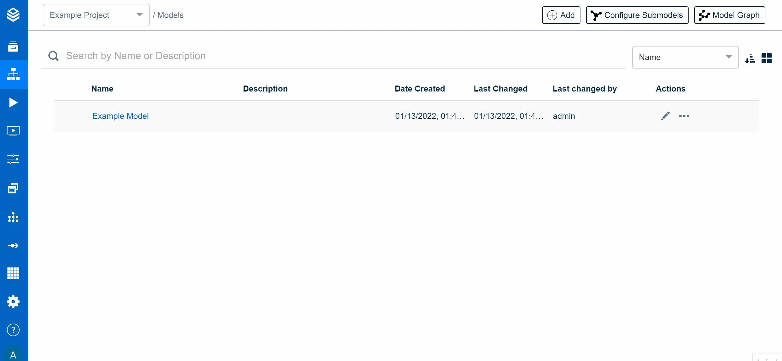Duplicating Model.gif
