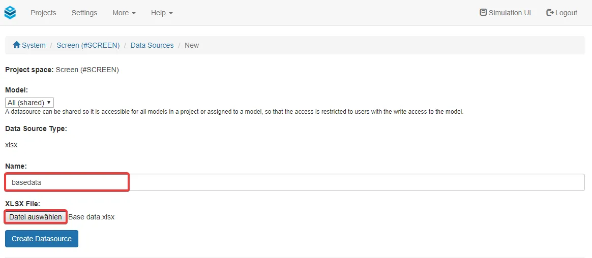new datasource name and file backend v2.15.png