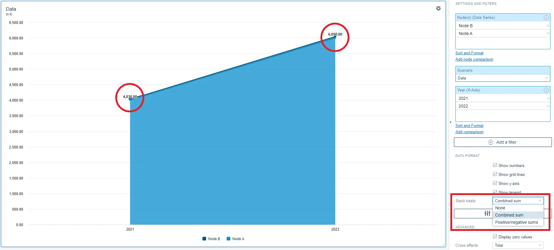 stack totals.PNG
