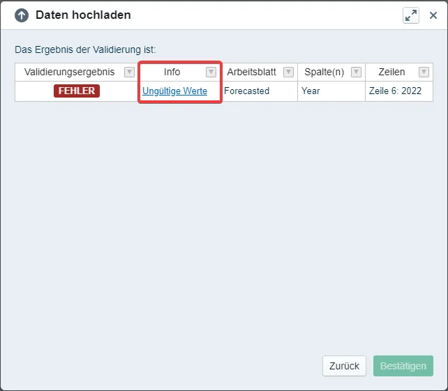 validation result error v2.15.png