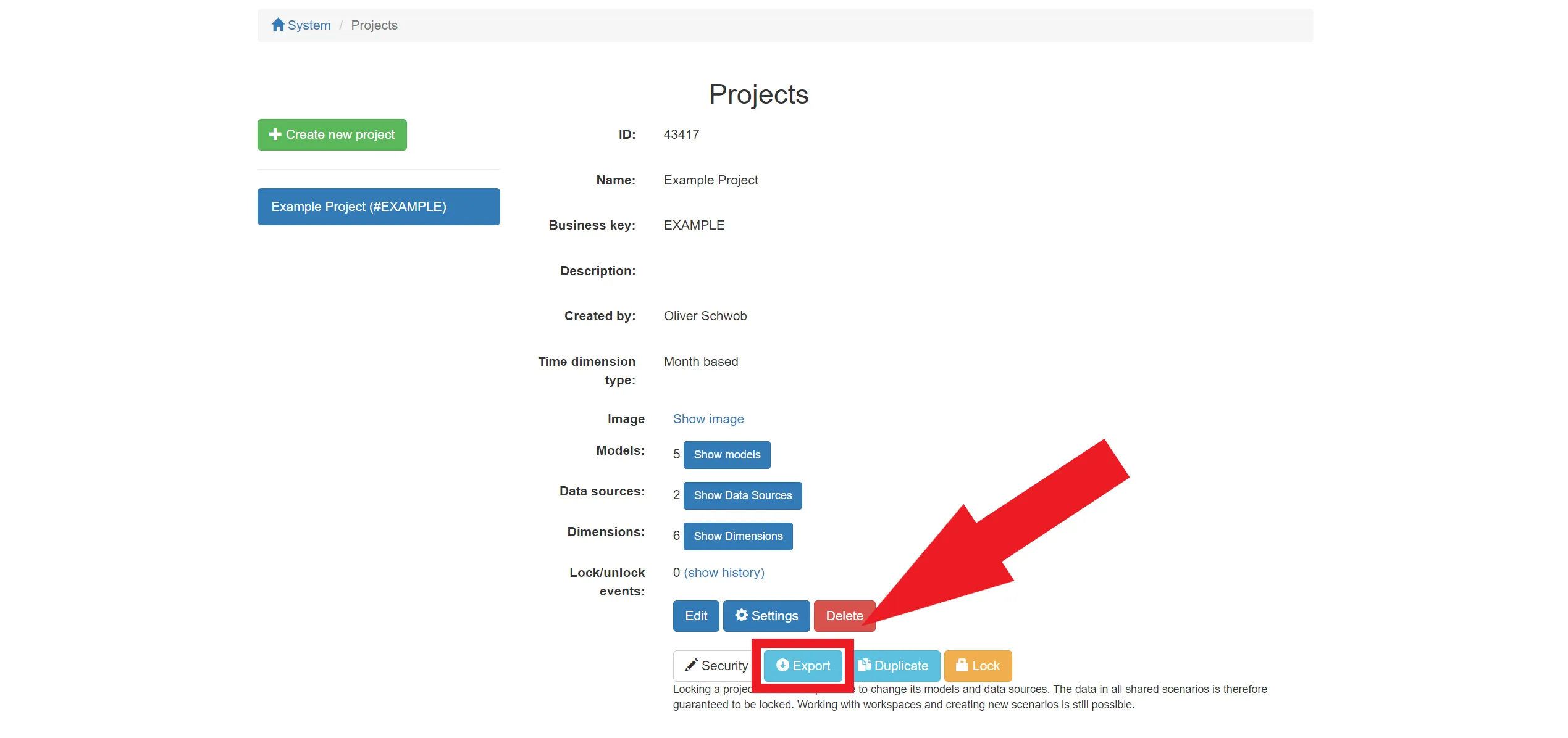 Export Project.png