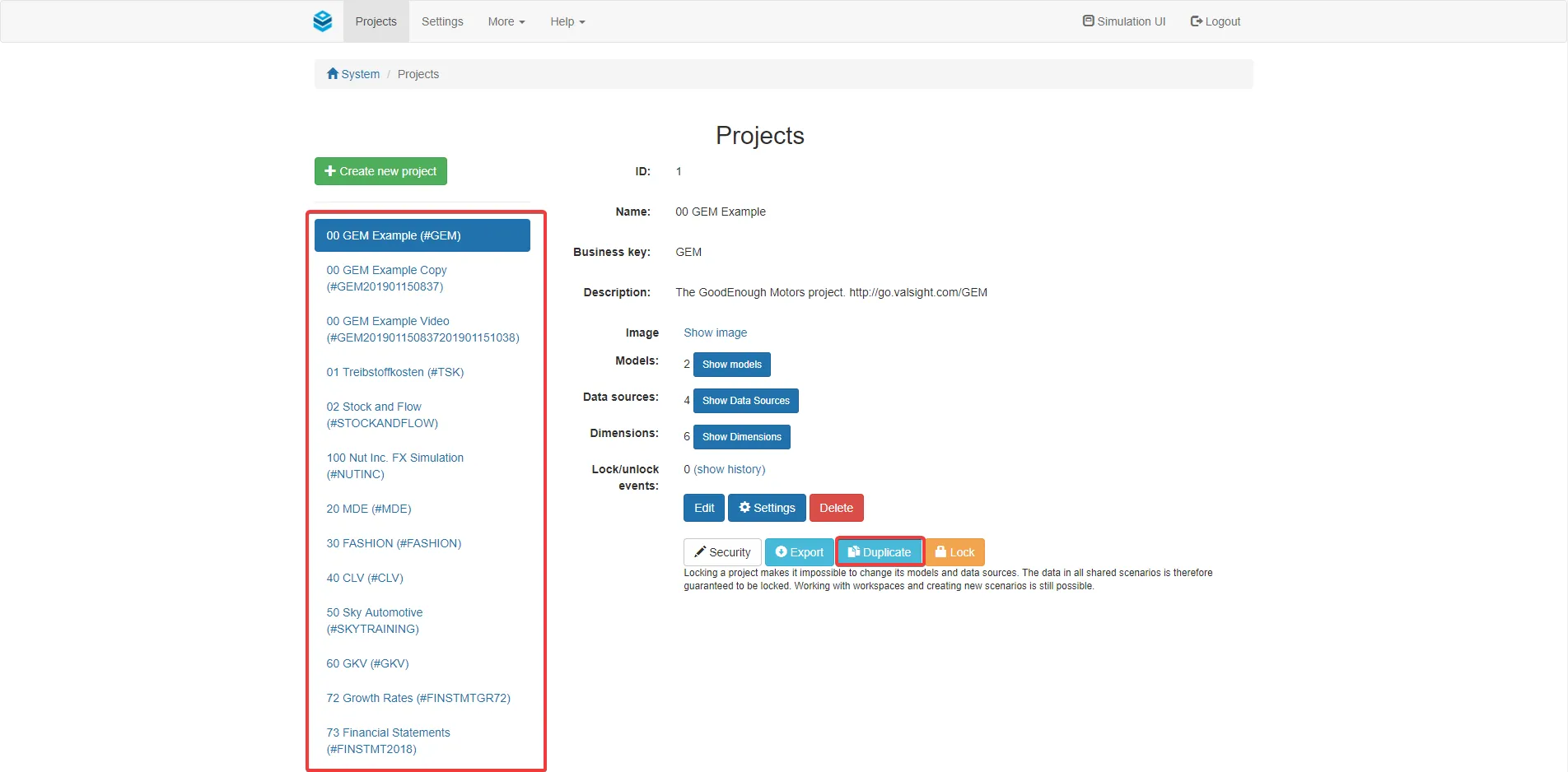 Projects v2.16.png