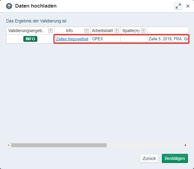 added rows v2.15.png