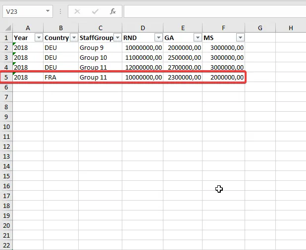 excel added rows.png