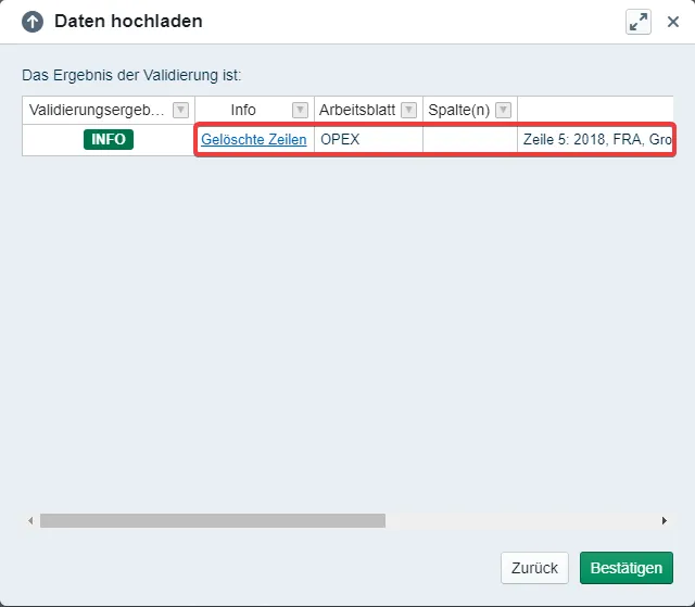 deleted rows v2.15.png