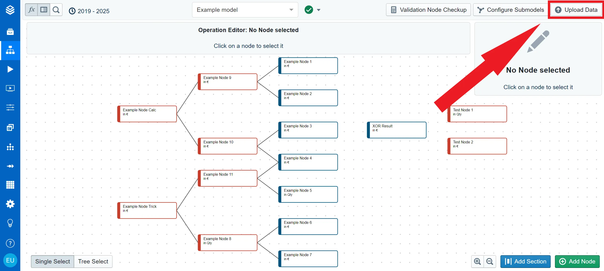 Data Upload in Model Editor.png